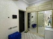 Сдаётся 2-комн. новостройка 60 м², пос. Ахмедлы, photo 7 from 8