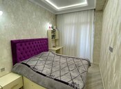 Сдаётся 2-комн. новостройка 60 м², пос. Ахмедлы, photo 5 from 8