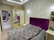 Сдаётся 2-комн. новостройка 60 м², пос. Ахмедлы, photo 8 from 8