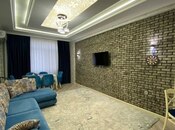 2 otaqlı yeni tikili - Əhmədli q. - 60 m²