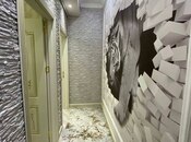 Сдаётся 2-комн. новостройка 60 м², пос. Ахмедлы, photo 6 from 8