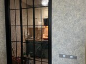 2 otaqlı yeni tikili - Əhmədli q. - 60 m²