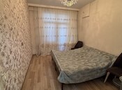 Продаётся 3-комн. новостройка 95.7 м², пос. Ени Гюнешли, photo 8 from 8