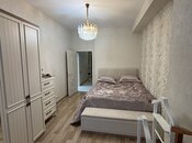 Продаётся 3-комн. новостройка 95.7 м², пос. Ени Гюнешли, photo 6 from 8