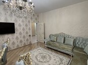 Продаётся 3-комн. новостройка 95.7 м², пос. Ени Гюнешли, photo 5 from 8