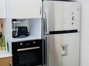 Сдаётся 5-комн. дом/дача 400 м², пос. Мардакан, photo 8 from 8