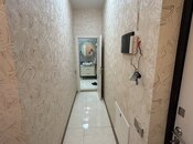 3 otaqlı yeni tikili - Yeni Günəşli q. - 95.7 m²