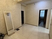 3 otaqlı yeni tikili - Yeni Günəşli q. - 95.7 m²