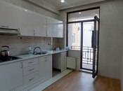 3 otaqlı yeni tikili - Masazır q. - 68 m²