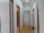 3 otaqlı yeni tikili - Masazır q. - 68 m²