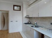 3 otaqlı yeni tikili - Masazır q. - 68 m²