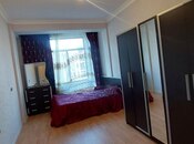 3 otaqlı yeni tikili - Masazır q. - 68 m²