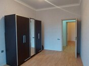 Продаётся 3-комн. новостройка 68 м², пос. Масазыр, photo 5 from 8