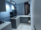 3 otaqlı yeni tikili - 8 Noyabr m. - 148 m²