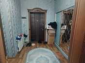 Продаётся 3-комн. новостройка 93 м², пос. Масазыр, photo 8 from 8