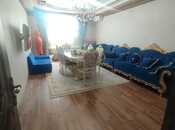Продаётся 3-комн. новостройка 93 м², пос. Масазыр, photo 5 from 8