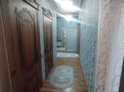 3 otaqlı yeni tikili - Masazır q. - 93 m²