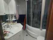 Продаётся 3-комн. новостройка 93 м², пос. Масазыр, photo 7 from 8