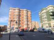 3 otaqlı yeni tikili - Masazır q. - 93 m²
