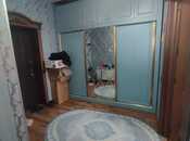 Продаётся 3-комн. новостройка 93 м², пос. Масазыр, photo 6 from 8