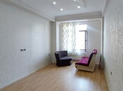 Продаётся 3-комн. новостройка 68 м², пос. Масазыр, photo 8 from 8