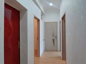 Продаётся 3-комн. новостройка 68 м², пос. Масазыр, photo 6 from 8