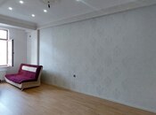 Продаётся 3-комн. новостройка 68 м², пос. Масазыр, photo 7 from 8