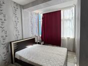 2 otaqlı yeni tikili - Masazır q. - 48 m²