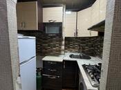 Сдаётся 2-комн. новостройка 48 м², пос. Масазыр, photo 6 from 8