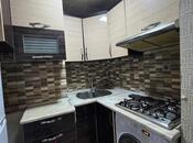 Сдаётся 2-комн. новостройка 48 м², пос. Масазыр, photo 7 from 8
