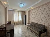 2 otaqlı yeni tikili - Masazır q. - 48 m²