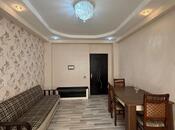 2 otaqlı yeni tikili - Masazır q. - 48 m²