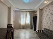 2 otaqlı yeni tikili - Masazır q. - 48 m²