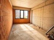 Продаётся 1-комн. новостройка 53 м², м. Низами, photo 8 from 8