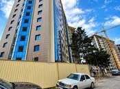 Продаётся 1-комн. новостройка 53 м², м. Низами, photo 5 from 8