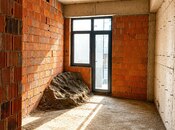 Продаётся 1-комн. новостройка 53 м², м. Низами, photo 7 from 8