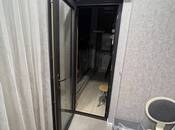 Сдаётся 2-комн. новостройка 83 м², Наримановский  р., photo 8 from 8