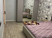 Сдаётся 2-комн. новостройка 83 м², Наримановский  р., photo 5 from 8