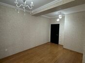 2 otaqlı yeni tikili - 20 Yanvar m. - 80 m²