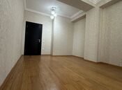 Продаётся 2-комн. новостройка 80 м², м. 20 января, photo 6 from 8