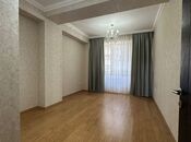 Продаётся 2-комн. новостройка 80 м², м. 20 января, photo 5 from 8