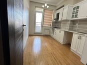 Продаётся 2-комн. новостройка 80 м², м. 20 января, photo 7 from 8