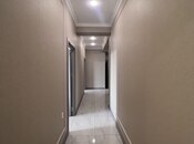 Сдаётся 3-комн. новостройка 90 м², м. Дернегюль, photo 6 from 8