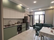 Сдаётся 3-комн. новостройка 90 м², м. Дернегюль, photo 8 from 8