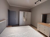 3 otaqlı yeni tikili - Dərnəgül m. - 90 m²