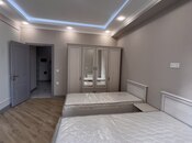 3 otaqlı yeni tikili - Dərnəgül m. - 90 m²