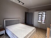 3 otaqlı yeni tikili - Dərnəgül m. - 90 m²