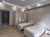 3 otaqlı yeni tikili - Dərnəgül m. - 90 m²