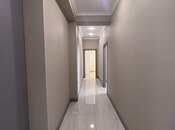 Сдаётся 3-комн. новостройка 90 м², м. Дернегюль, photo 7 from 8