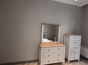 Сдаётся 3-комн. новостройка 90 м², м. Дернегюль, photo 5 from 8